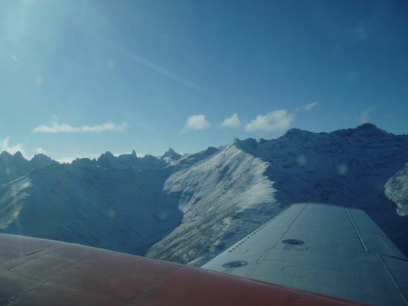 071_Jagged Peaks